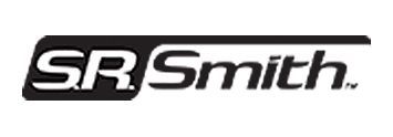 S.R. Smith - logo