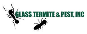 Glass Termite & Pest, Inc. - Logo