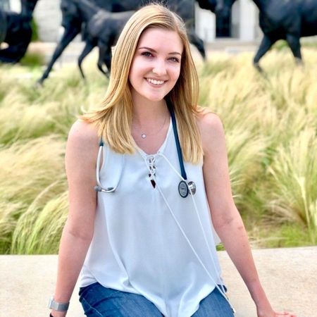 Dr. Karie Anderson - Owner, DVM