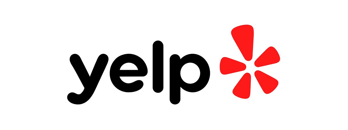 Yelp