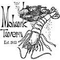 Mohawk Tavern Seafood Restaurant - Logo