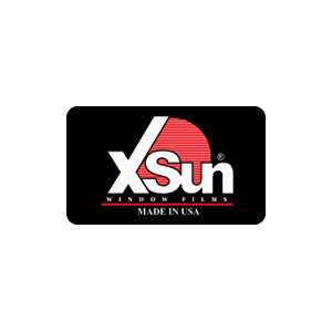 Xsun logo