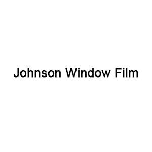 Johnson Window Film logo