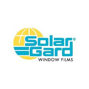 SolarGard logo