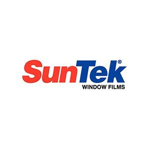 SunTek logo