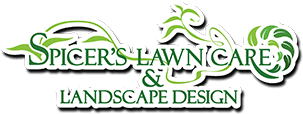 Spicer's Lawn Care & Landscape Design LLC - Logo