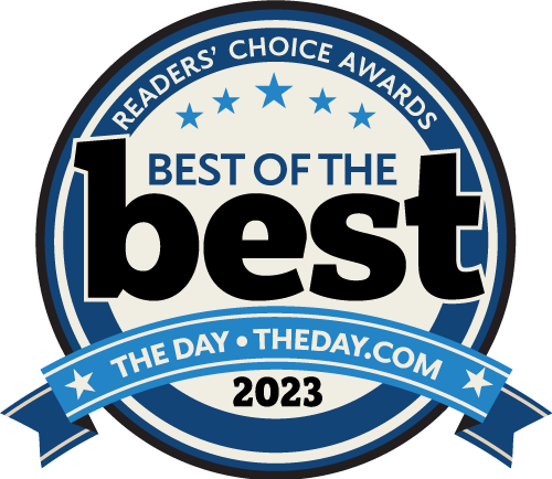 Readers' Choice Awards - Best of the Best 2023