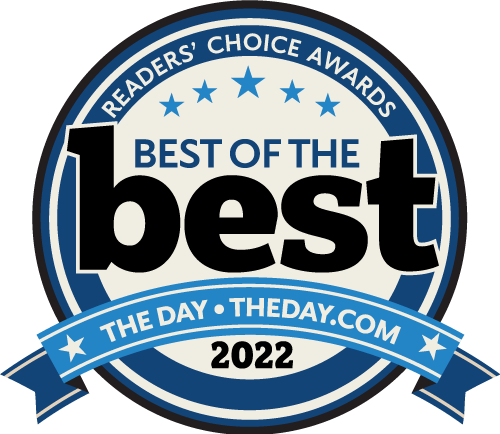 Readers' Choice Awards - Best of the Best 2022