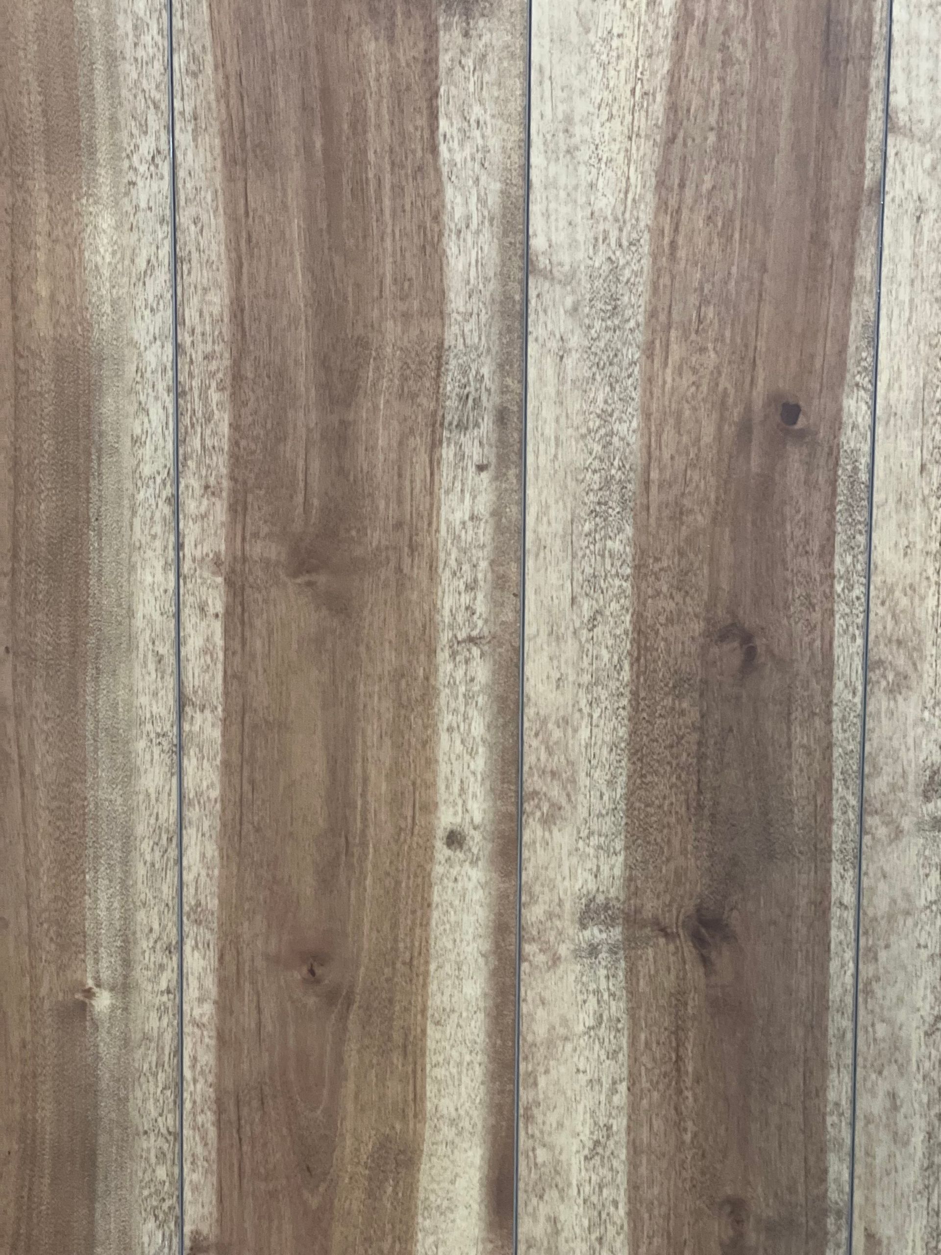 gray plank/hardwood.