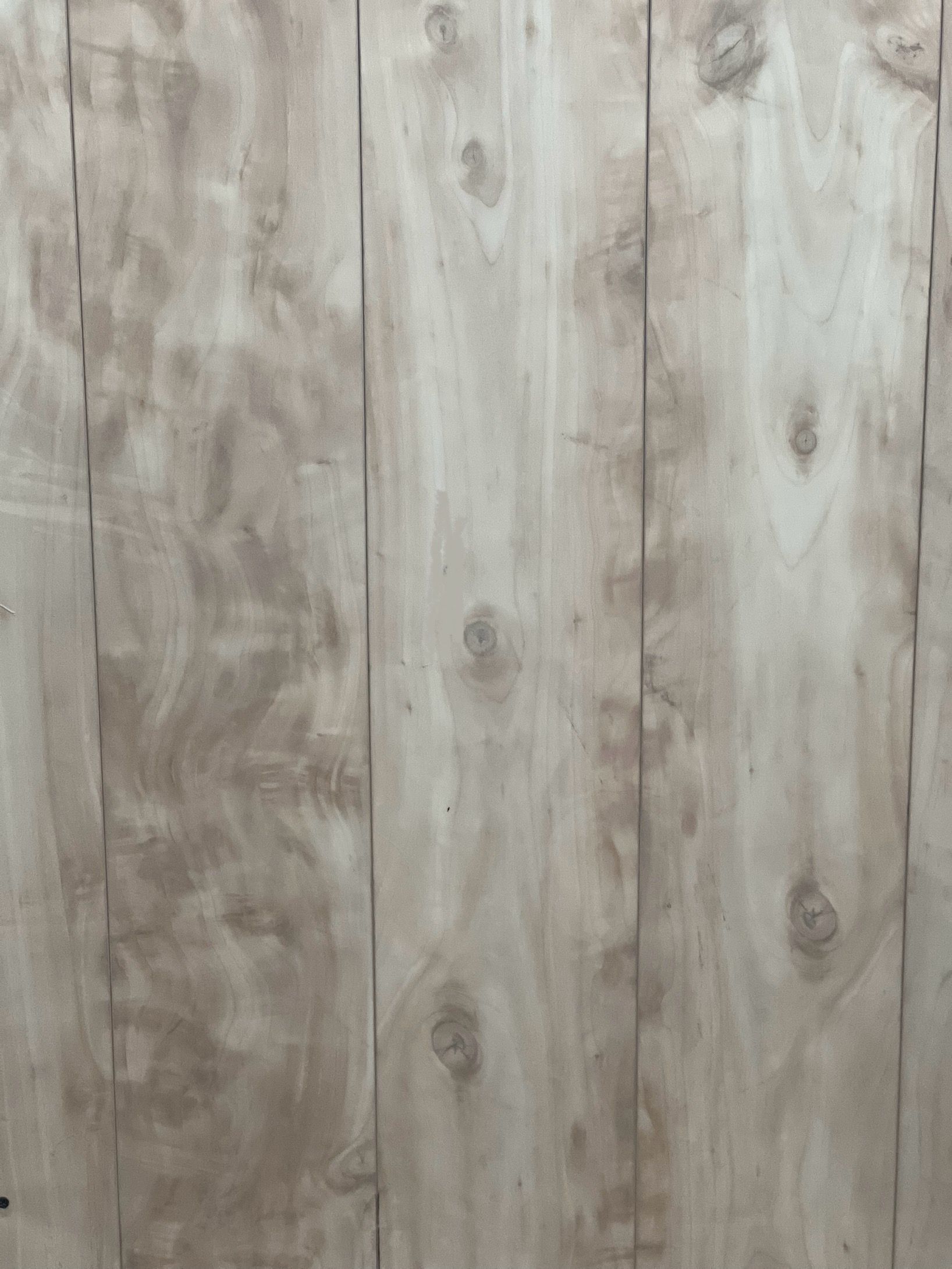 gray plank/hardwood.