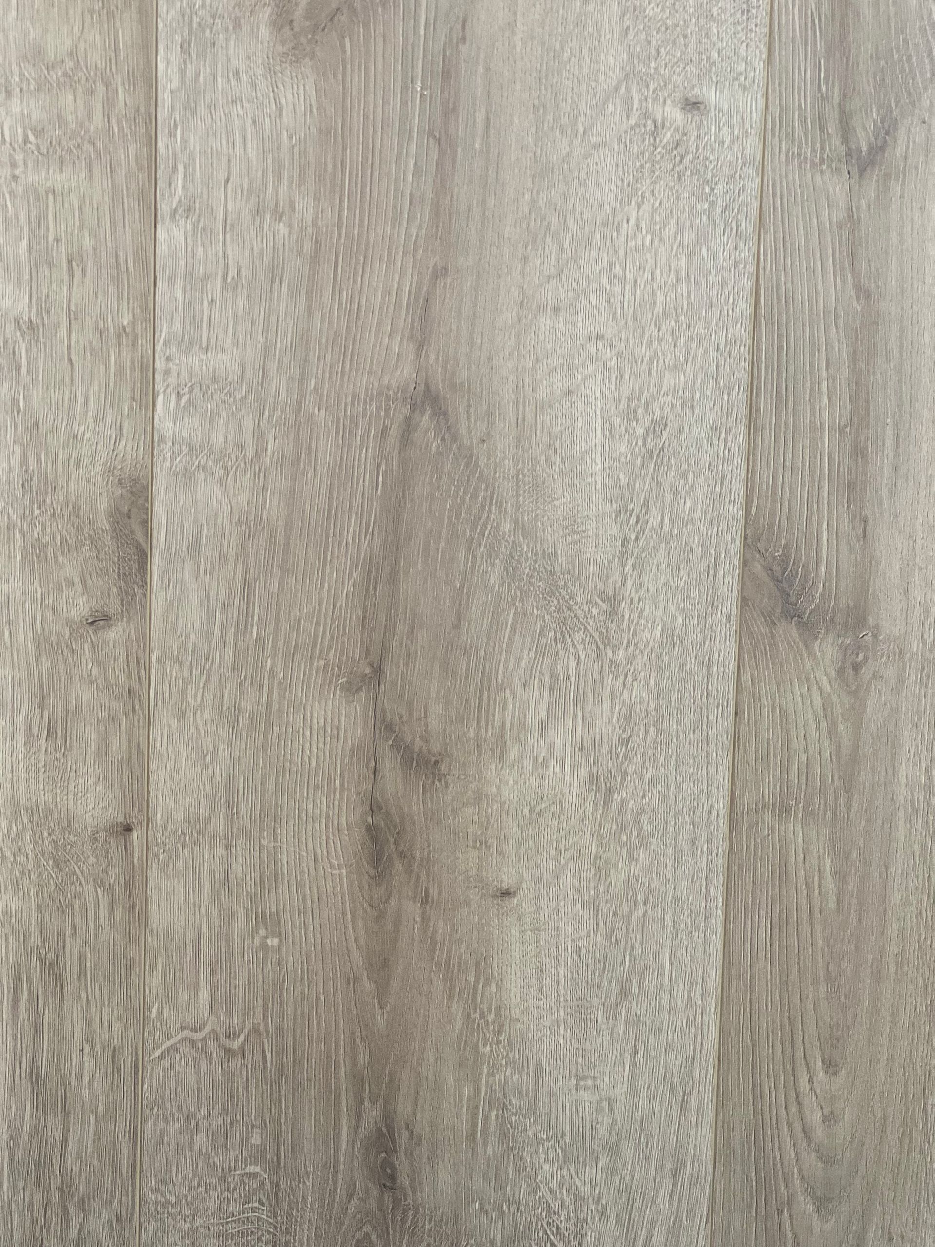 gray plank/hardwood.