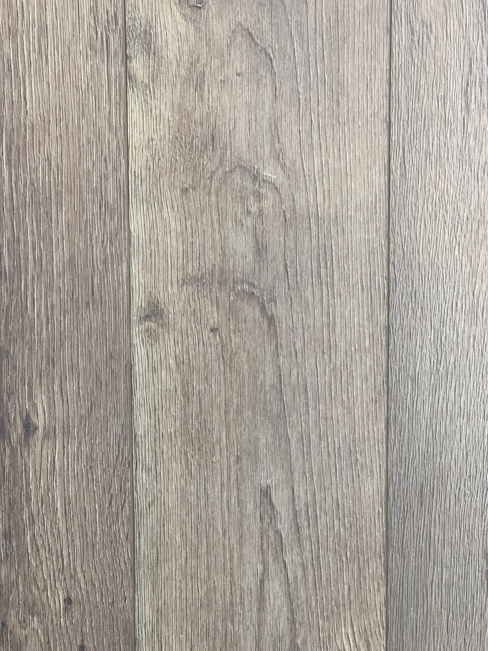 gray plank/hardwood.