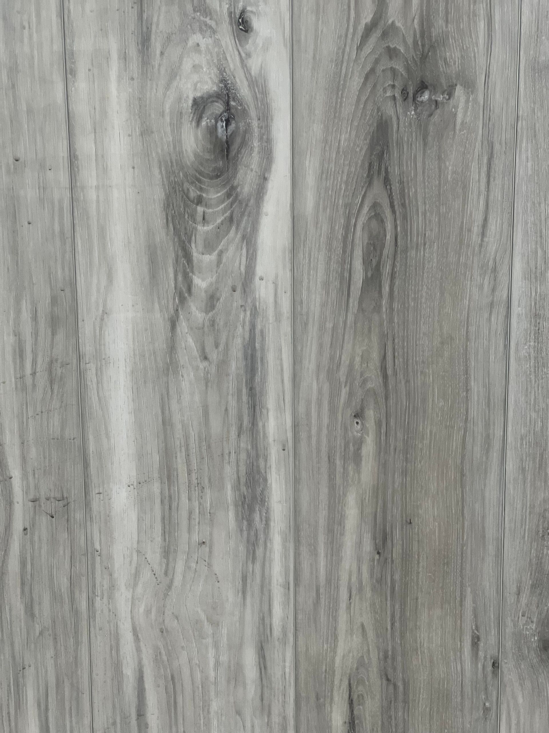 gray plank/hardwood.