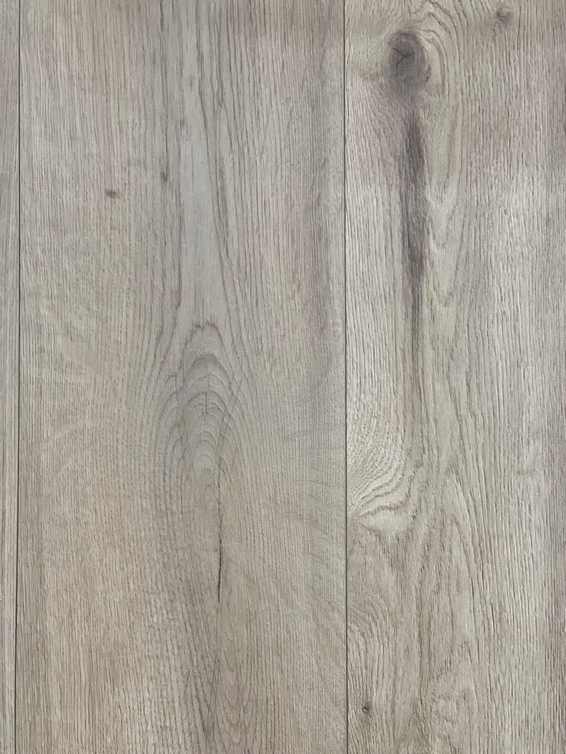 gray plank/hardwood.