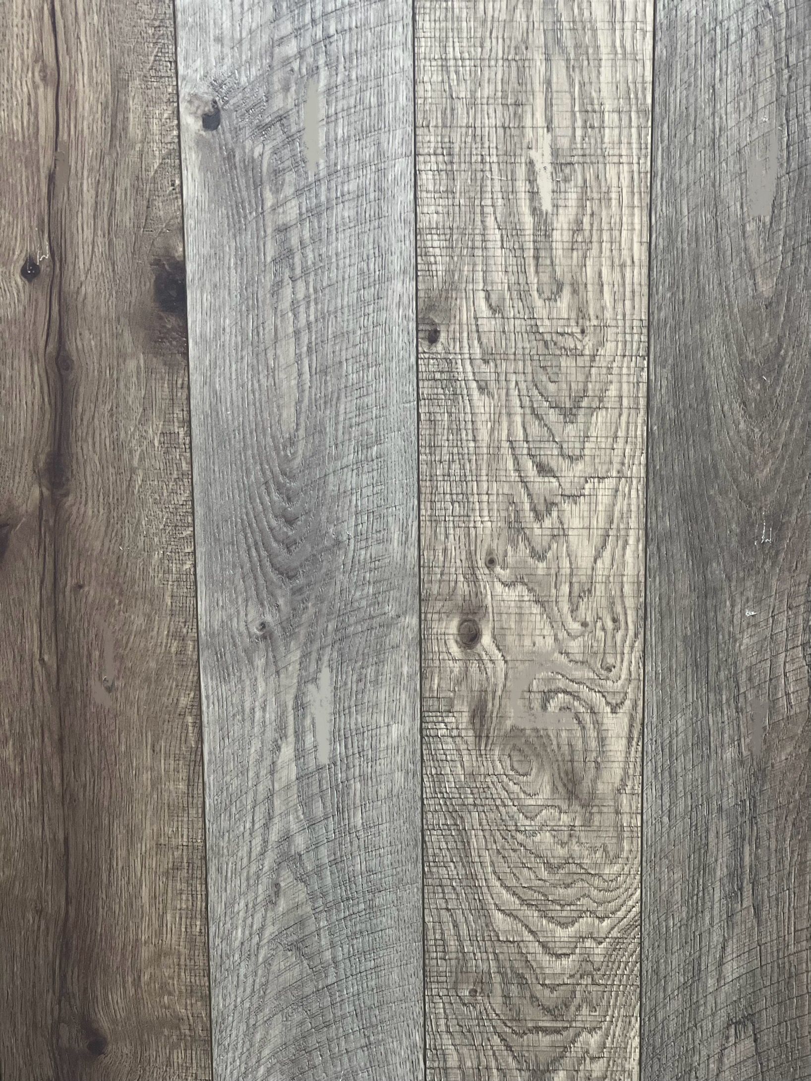 gray plank/hardwood.