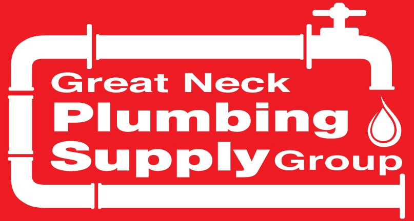 Plumbing supply deals