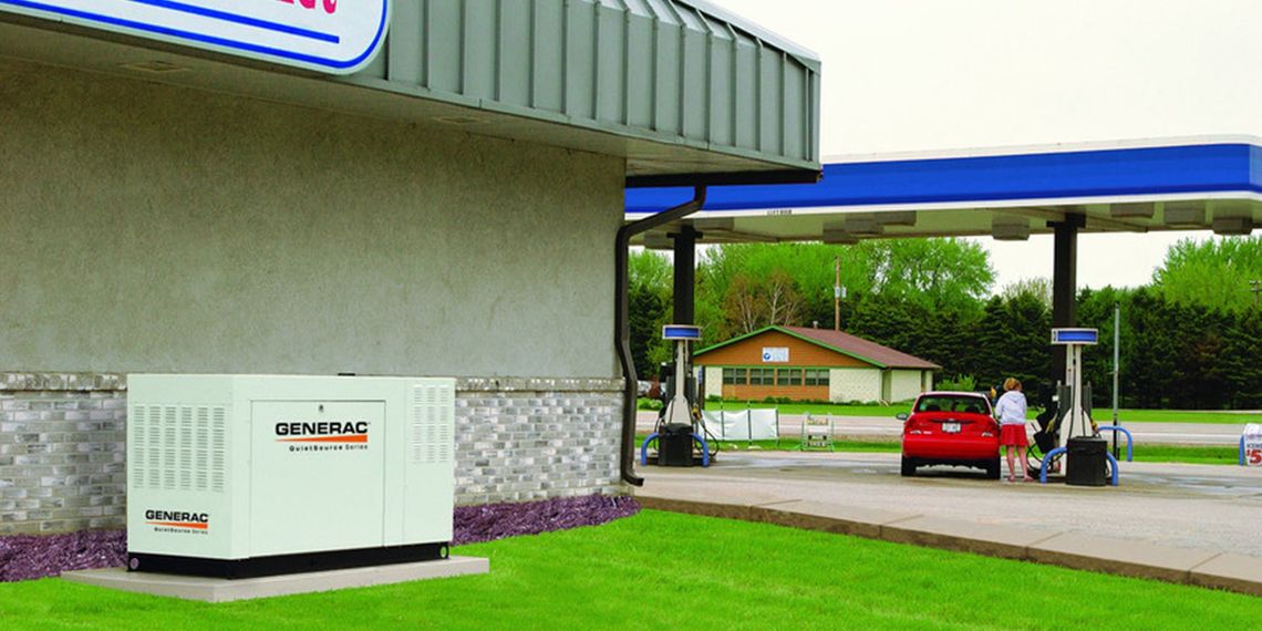 Ductless Heating and Cooling Huntsville, AL