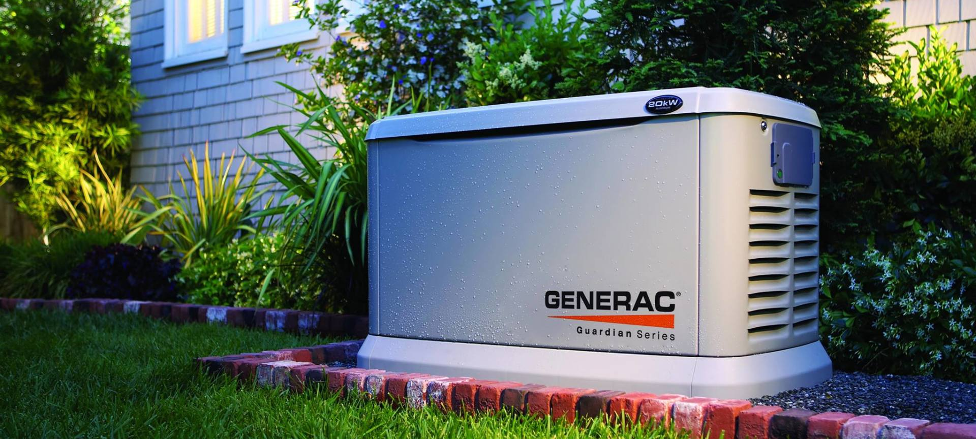 Heating And Cooling Huntsville & Guntersville AL HVAC Services