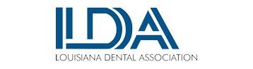 Louisiana Dental Association (LDA)