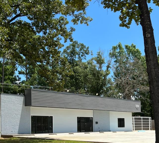 Miles For Smiles LLC's building