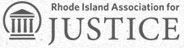 Rhode Island Association of Justice