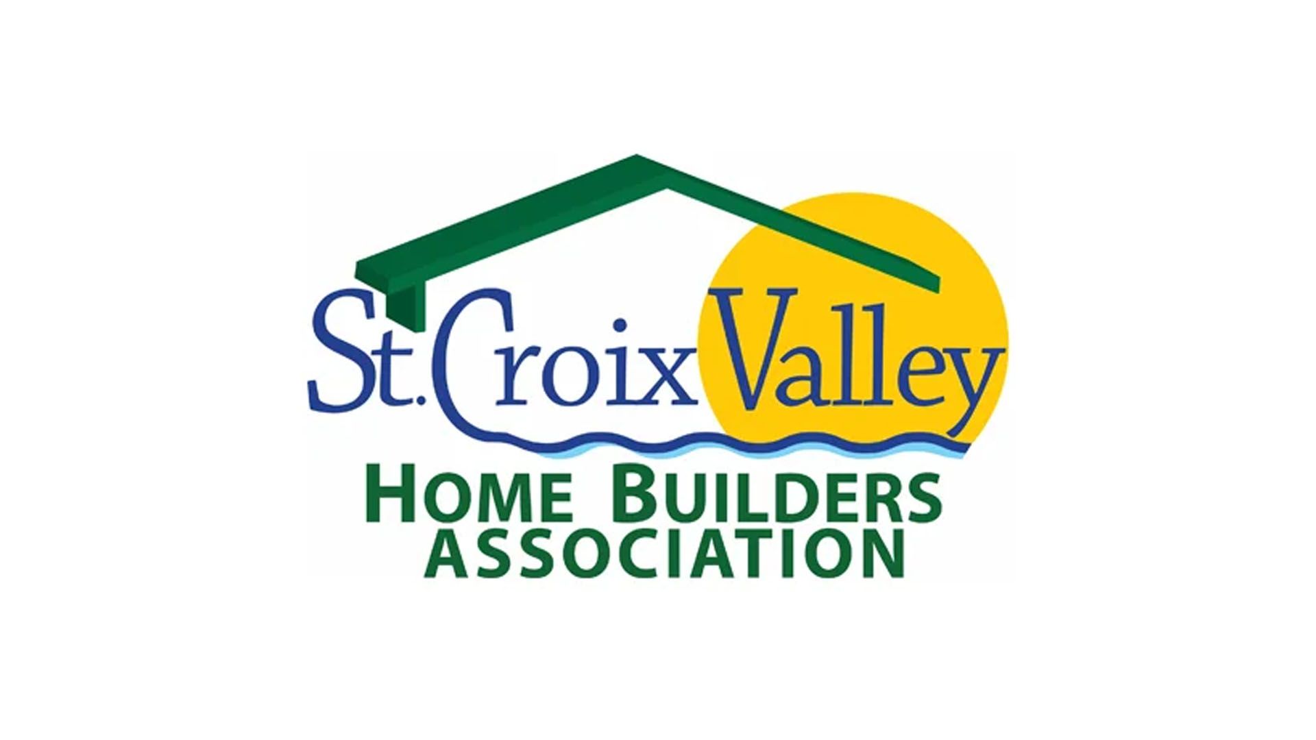 St Croix Valley Home Builders Association