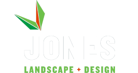 jones_logo111