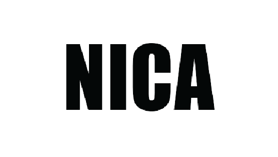 NICA