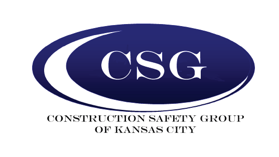 Construction Safety Group of Kansas City