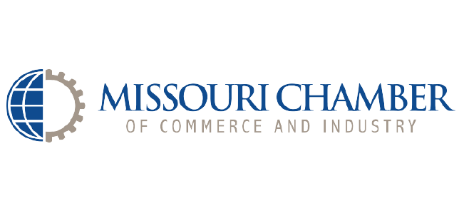 Missouri Chamber of Commerce and Industry