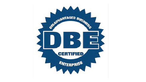 DBE Enterprise