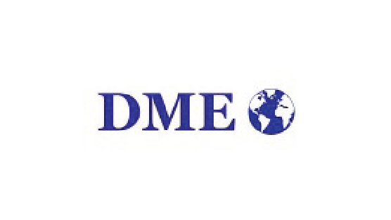DME Enterprise
