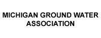 Michigan Ground Water Association