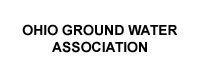 Ohio Ground Water Association