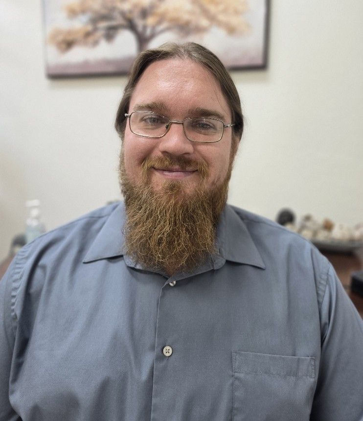 Photo of {{Stephen Aiello}}