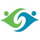 Streamline Professional Counseling