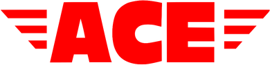 ACE Construction, Roofing, & Plumbing - logo