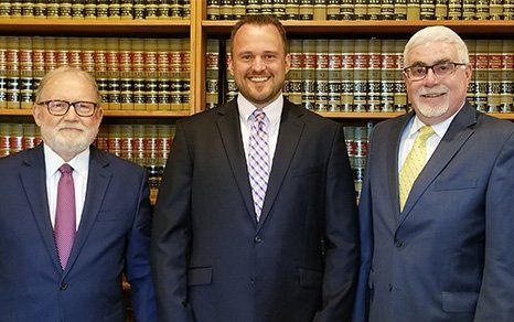 Weeks, Brucker & Coleman Ltd