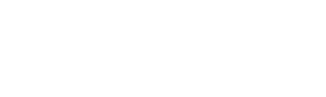 Weeks, Brucker & Coleman, Ltd -Logo