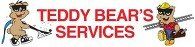 Teddy Bears Service logo