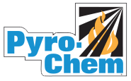 Pyro-Chem