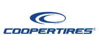 COOPERTIRES