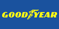 Goodyear