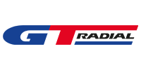 GT Radial