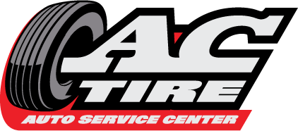 AC Tire & Service Center Inc