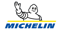 Michelin