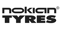 Nokian Tyres