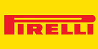 Pirelli