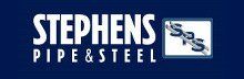 Stephens Pipe and Steel