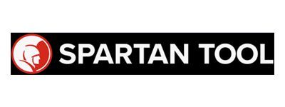 Spartan Tool logo